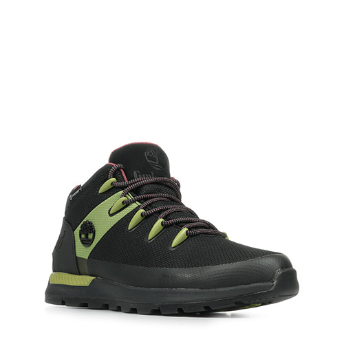 Timberland Sprint Trekker Mid Lace