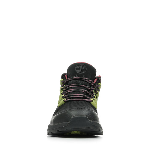 Timberland Sprint Trekker Mid Lace