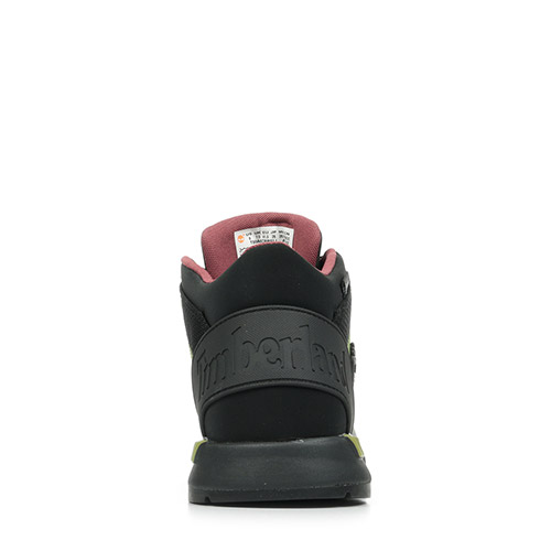Timberland Sprint Trekker Mid Lace