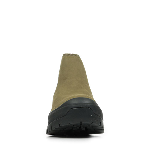 Timberland Roxie Lane Mid Chelsea Boot