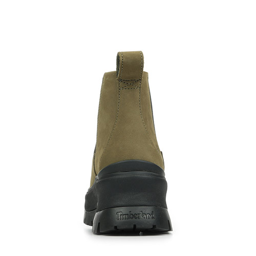 Timberland Roxie Lane Mid Chelsea Boot