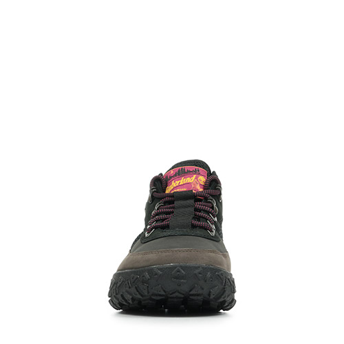 Timberland Greenstride Motion 6 Mid Lace Hkr Boot