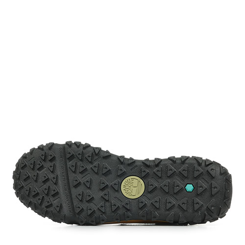 Timberland Greenstride Motion 6 Mid Lace Hkr Boot