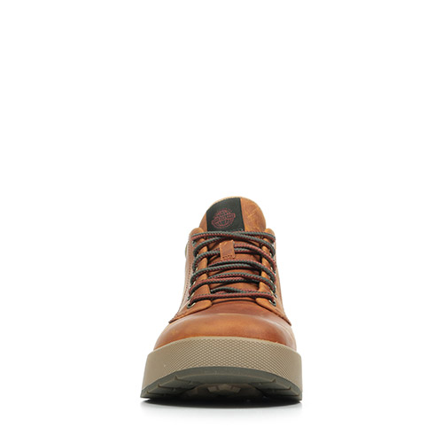 Timberland Maple Grove Mid Lace Sneaker