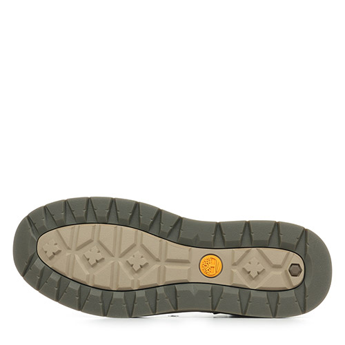 Timberland Maple Grove Mid Lace Sneaker