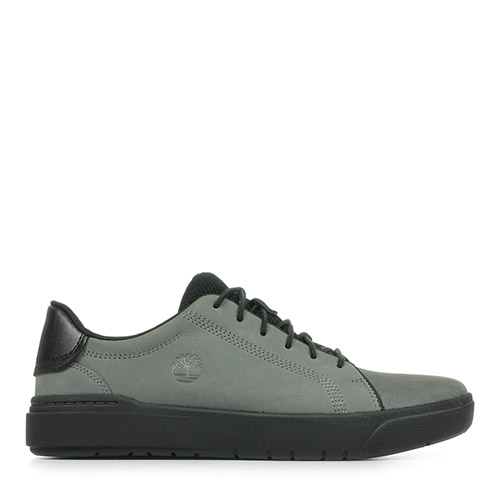 Seneca Bay Low Lace Sneaker