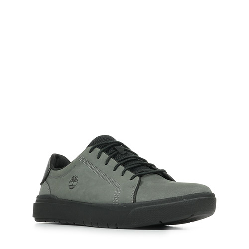 Timberland Seneca Bay Low Lace Sneaker