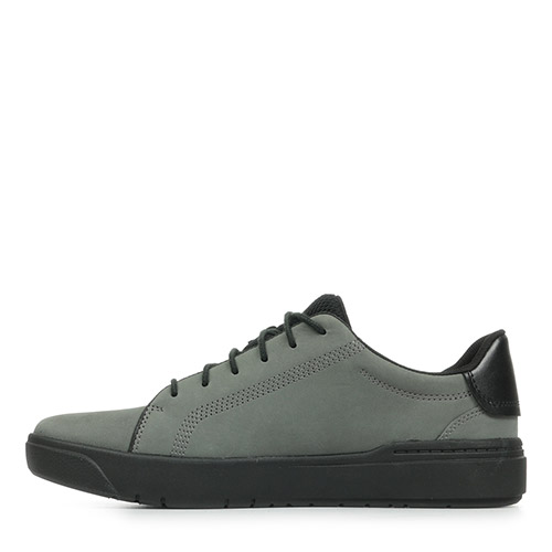 Timberland Seneca Bay Low Lace Sneaker