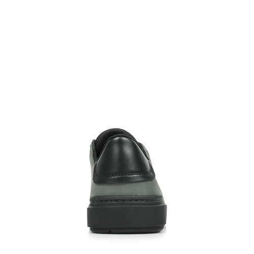 Timberland Seneca Bay Low Lace Sneaker
