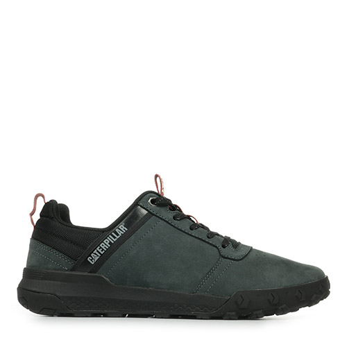 Hex Ready Low