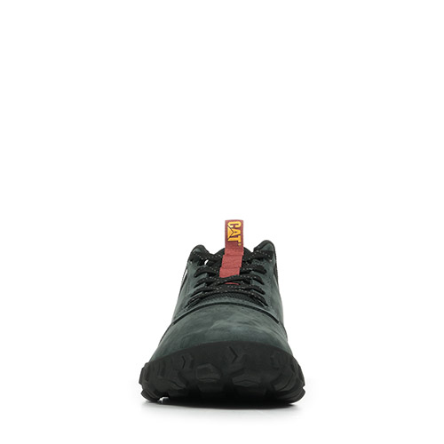 Caterpillar Hex Ready Low