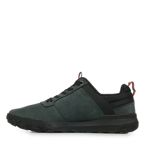 Caterpillar Hex Ready Low