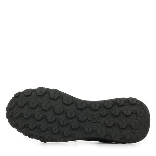 Caterpillar Hex Ready Low