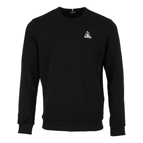 Ess Crew Sweat N1