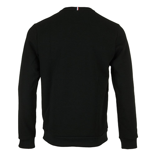 Le Coq Sportif Ess Crew Sweat N1