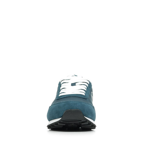 Le Coq Sportif Astra 2