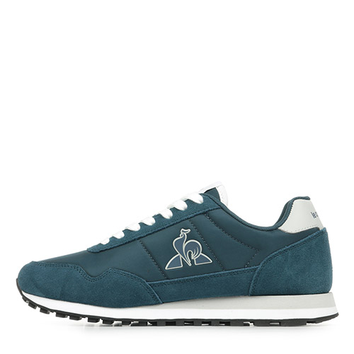 Le Coq Sportif Astra 2