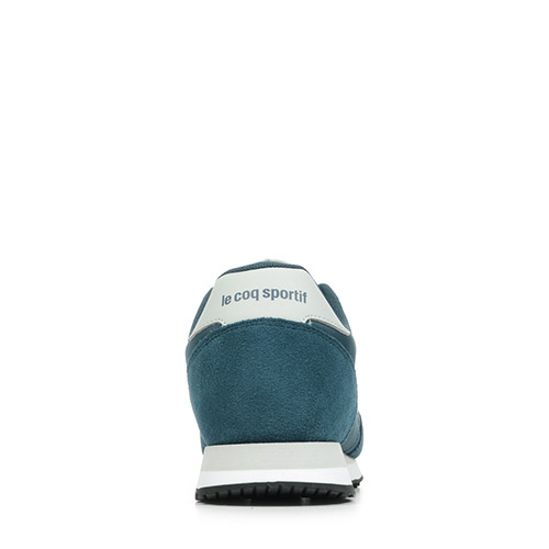 Le Coq Sportif Astra 2