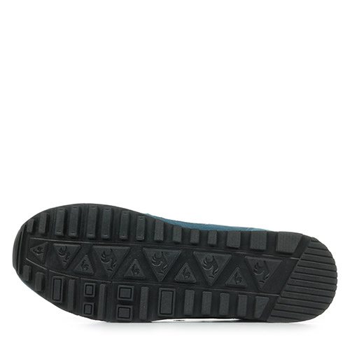 Le Coq Sportif Astra 2