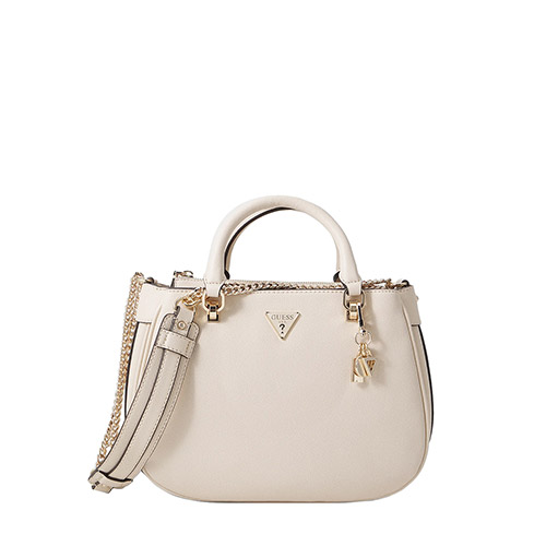 Fedora Shoulder Satchel