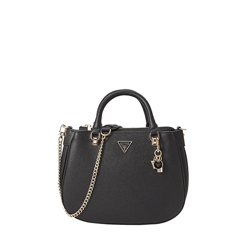 Fedora Shoulder Satchel