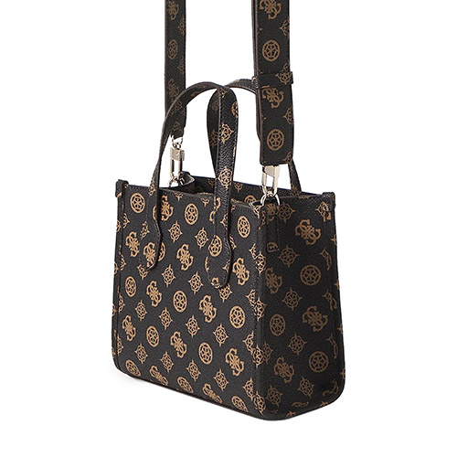 Guess Silvana Two Compartment