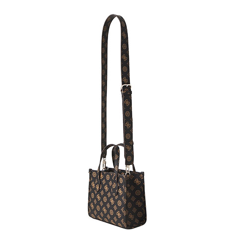 Guess Silvana Two Compartment