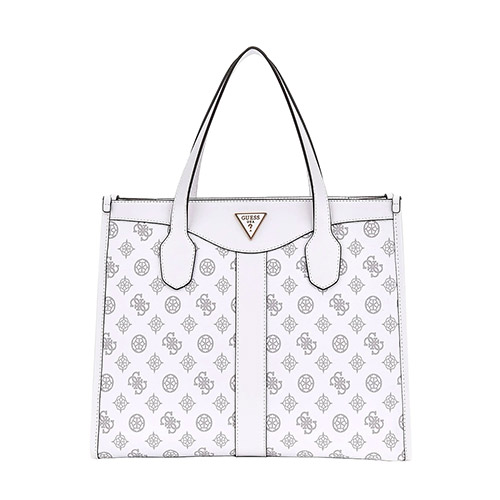 Silvana Two Compartment