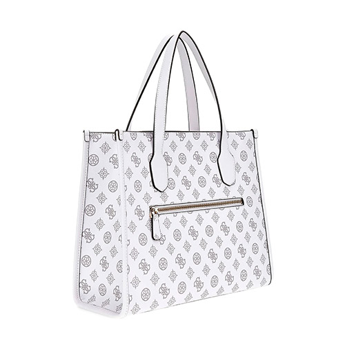 Guess Silvana Two Compartment
