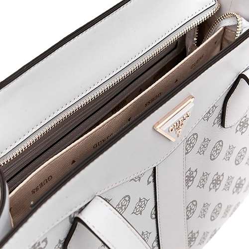 Guess Silvana Two Compartment