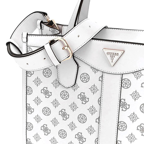 Guess Silvana Two Compartment