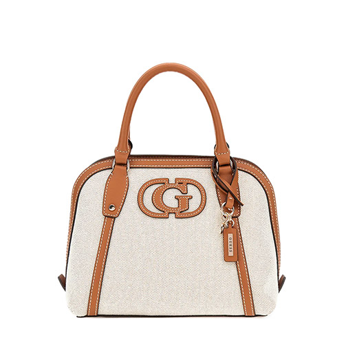 Sebina Satchel