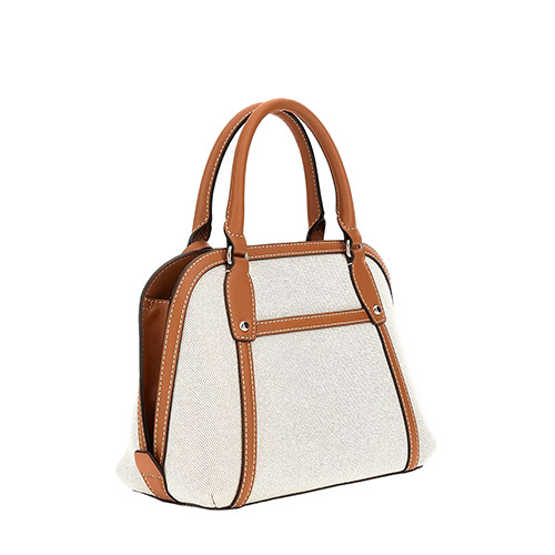 Guess Sebina Satchel