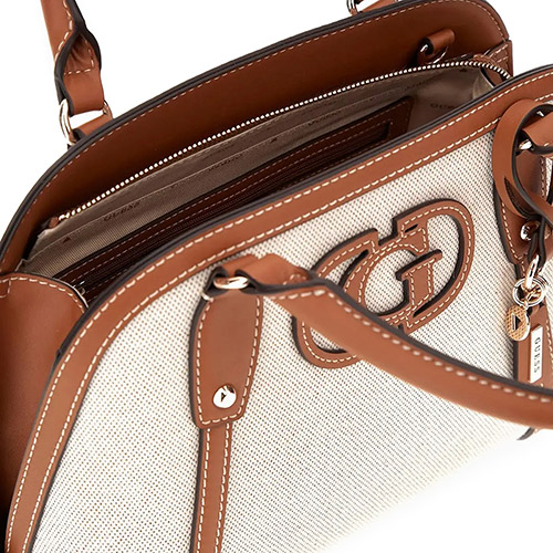Guess Sebina Satchel