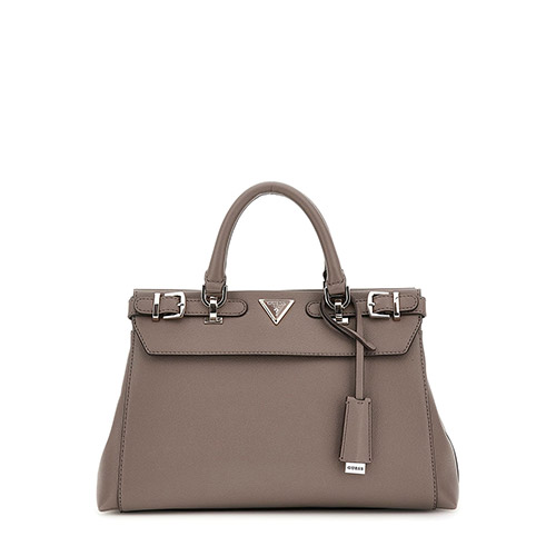 Eco Ali Luxury Satchel