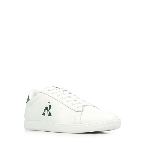 Le Coq Sportif Courtset 2