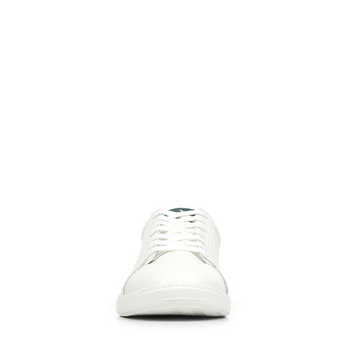 Le Coq Sportif Courtset 2