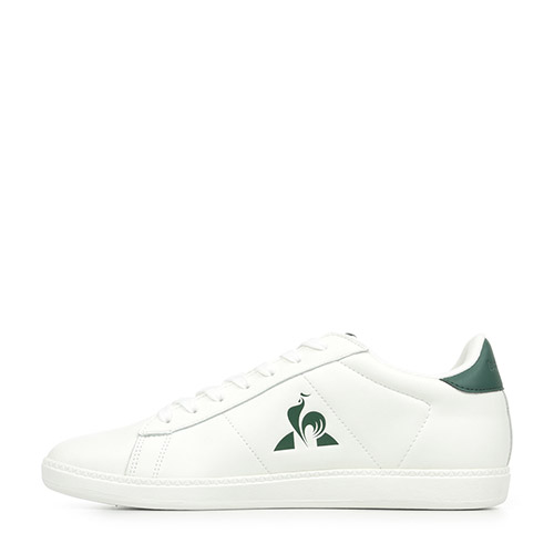 Le Coq Sportif Courtset 2