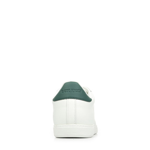 Le Coq Sportif Courtset 2