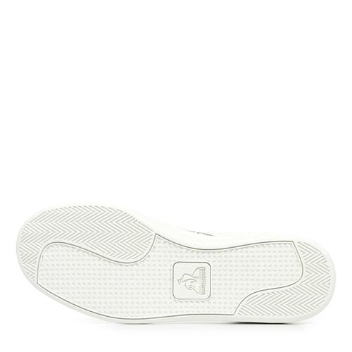 Le Coq Sportif Courtset 2