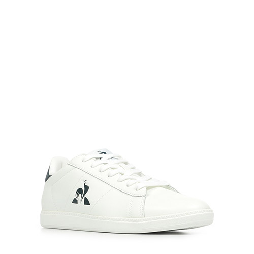 Le Coq Sportif Courtset 2