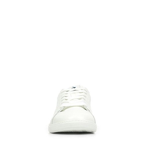 Le Coq Sportif Courtset 2