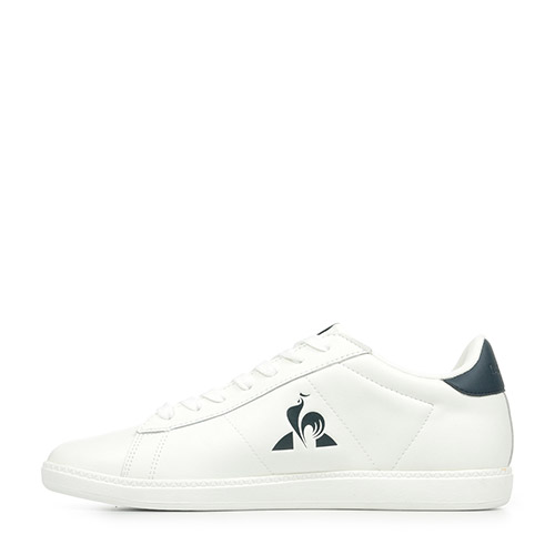 Le Coq Sportif Courtset 2