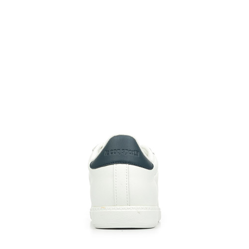 Le Coq Sportif Courtset 2