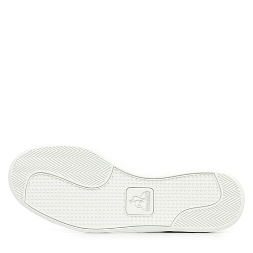 Le Coq Sportif Courtset 2