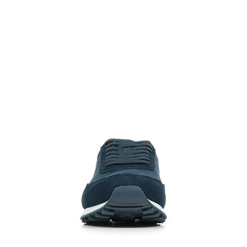 Le Coq Sportif Astra 2