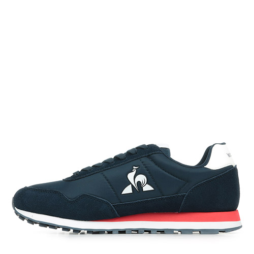 Le Coq Sportif Astra 2