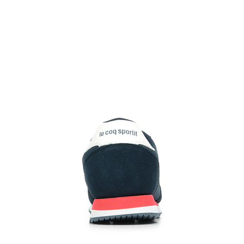 Le Coq Sportif Astra 2