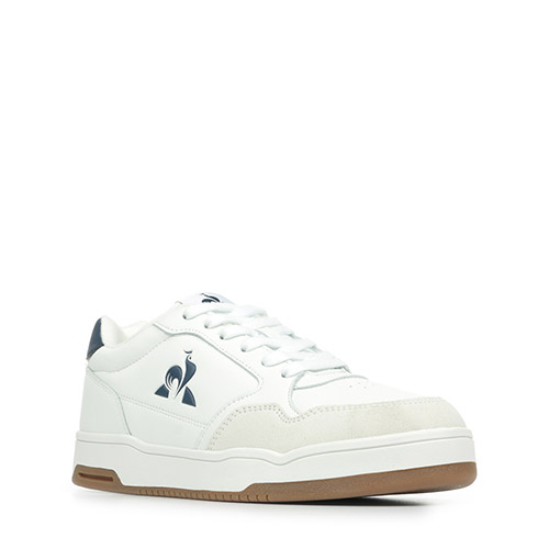 Le Coq Sportif LCS Master