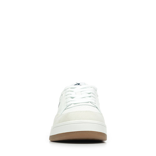 Le Coq Sportif LCS Master